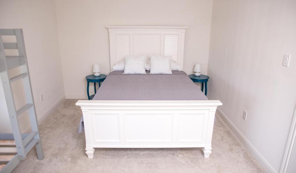 Stella Mare Rv Resort Γκάλβεστον Δωμάτιο φωτογραφία